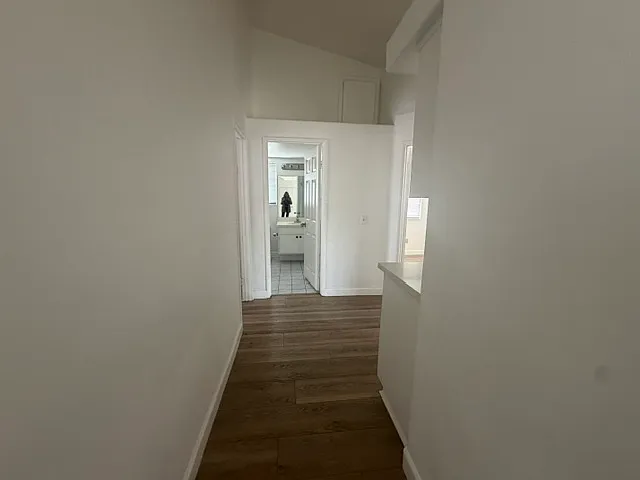 1725 Windsor Pl — Photo 12