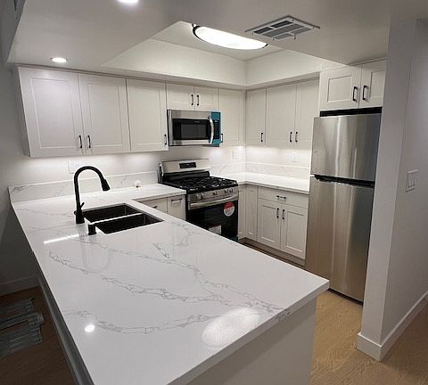 2nd image of 1441 Butler Ave