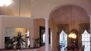 4th image of 426 Etowah Valley Way