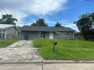 358 Azalea Dr, Waggaman, LA 70094