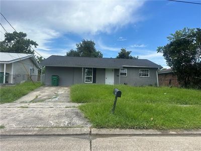 358 Azalea Dr, Waggaman, LA, 70094