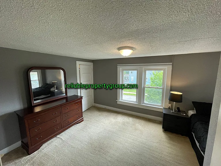 1906 Riedmiller Ave — Photo 12