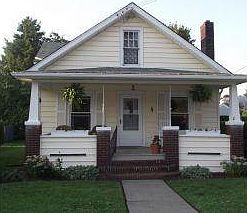1st image of 5 Kirkwood Ave