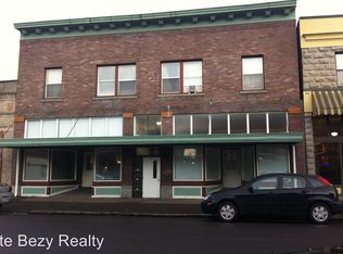 410 N Tower Ave APT 10, Centralia, WA 98531