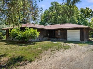 9437 Lott Rd, Durham, CA 95938