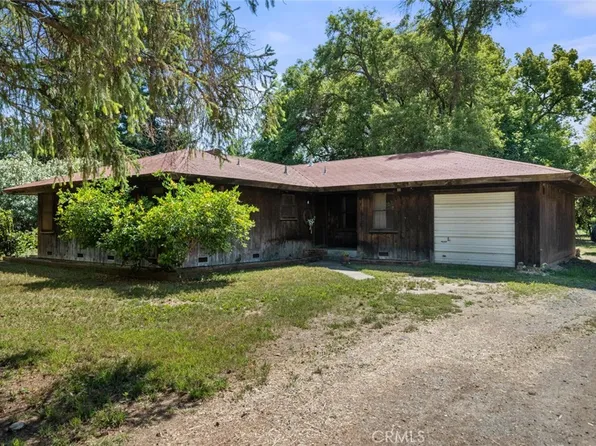 9437 Lott Rd, Durham, CA 95938