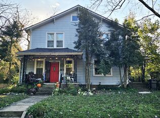 1528 Emoriland Blvd, Knoxville, TN 37917