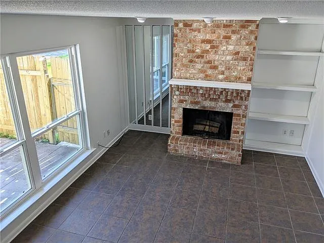 850 Asheville Dr #0 — Photo 2