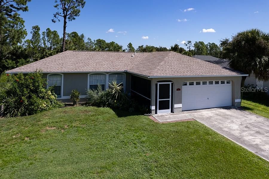 1st image of 2542 NANETTE LANE