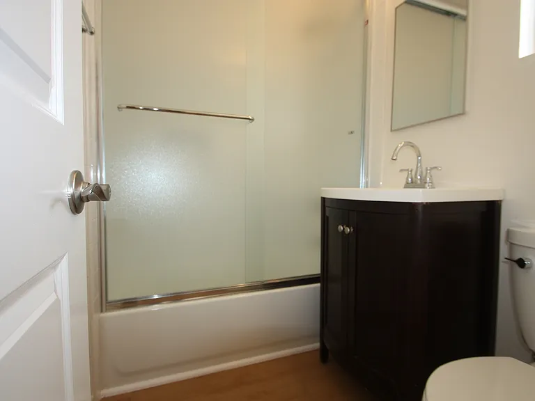 3710 Glendon Ave #4 — Photo 13