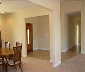 5th image of 40420 Brook Trails Way