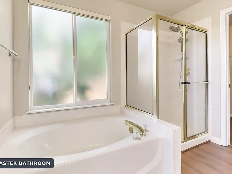 4007 S Sable Cir — Photo 10