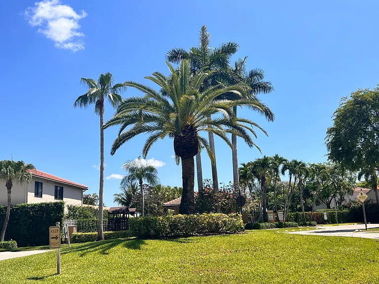 1728 Shoreside Cir — Photo 52