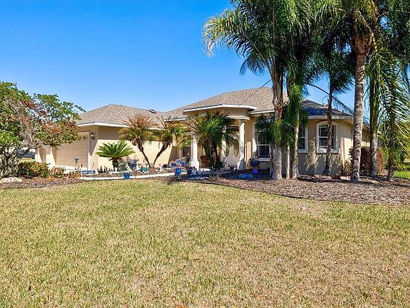 2nd image of 4008 Twin Rivers Trl