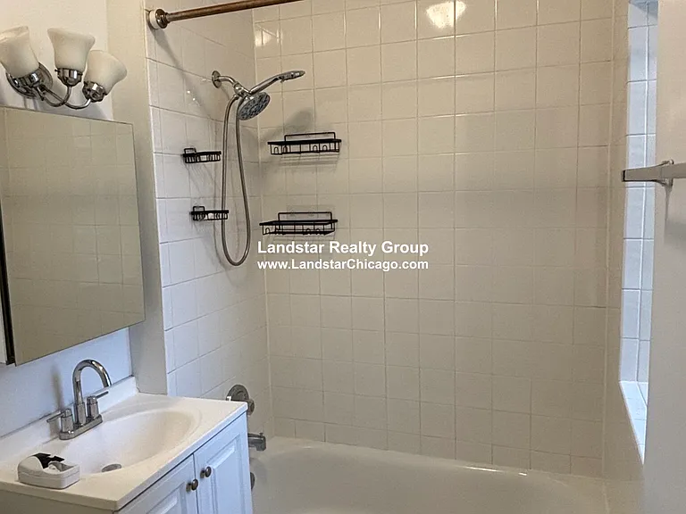 552 Elmwood Ave #1 — Photo 13