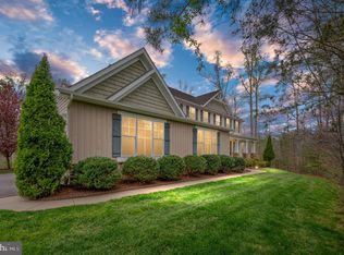 138 Donovan Ln, Stafford, VA 22556