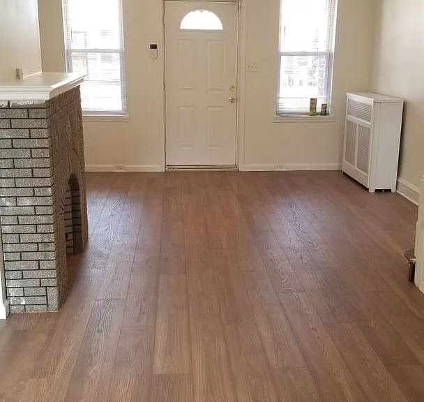 5211 Glenloch St — Photo 5