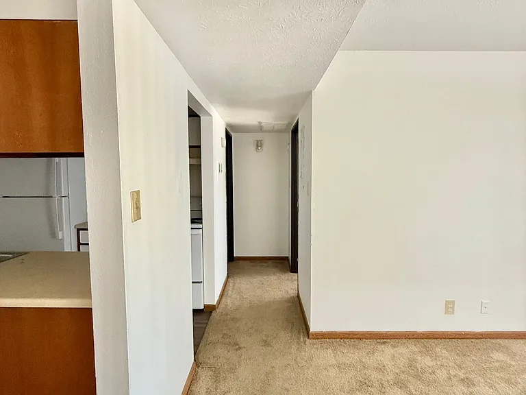 200 Sunset St — Photo 12