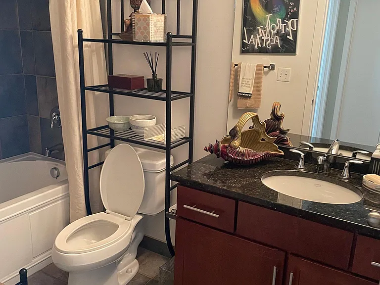 3670 Woodward Ave #507 — Photo 17