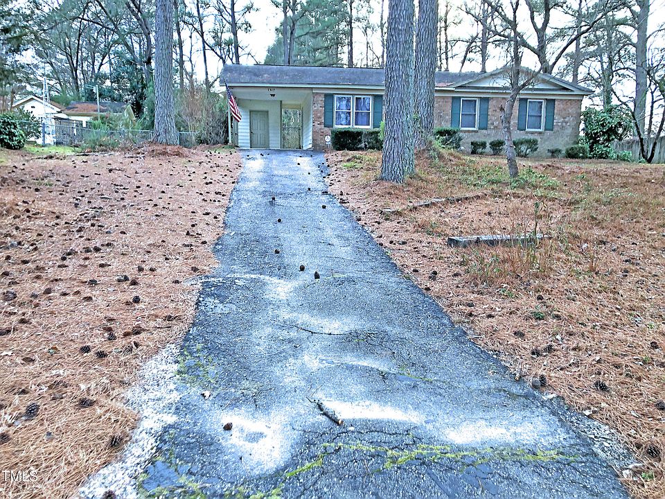 1st image of 7317 Bentley Wood Ln