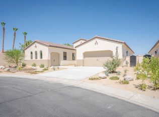 57510 Rosewood Ct, La Quinta, CA 92253
