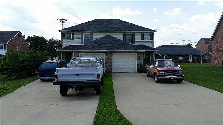 1st image of 105 Homestead 107 Dr