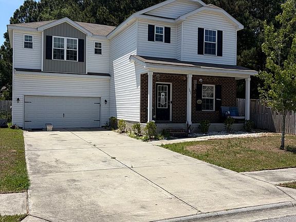 2nd image of 107 Cockle Shell Rd