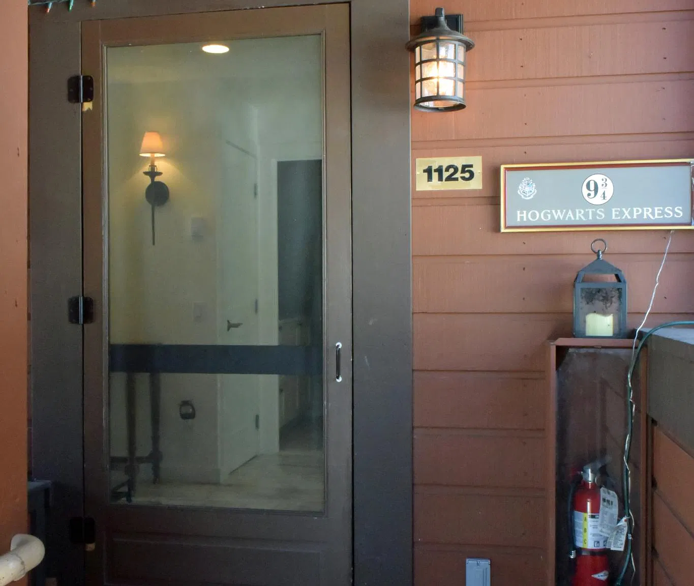 1125 Atelier Condo Dr — Photo 3
