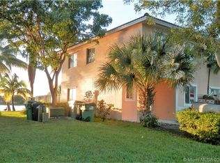 17460 SW 139th Ct, Miami, FL 33177