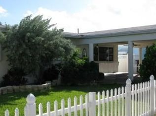 3704 Northside Dr, Key West, FL 33040