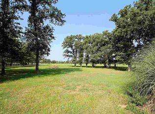 LOT 56 57th Pr #5937, Emory, TX 75440