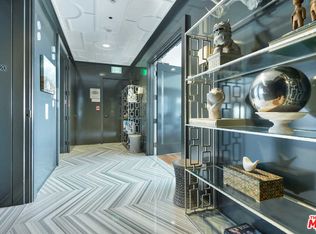 1 W Century Dr UNIT 20A, Los Angeles, CA 90067