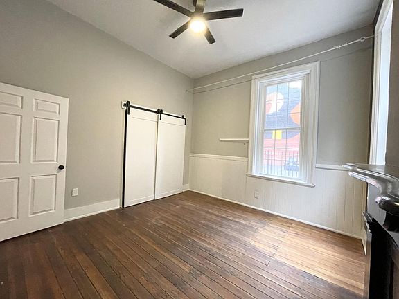 5th image of 1119 Walnut St APT 2