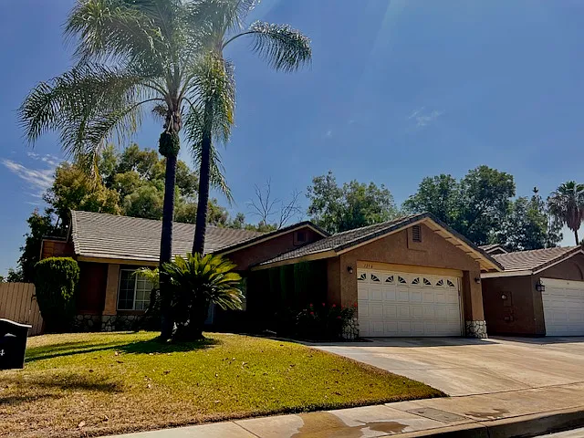 1254 Scenic View St — Photo 7