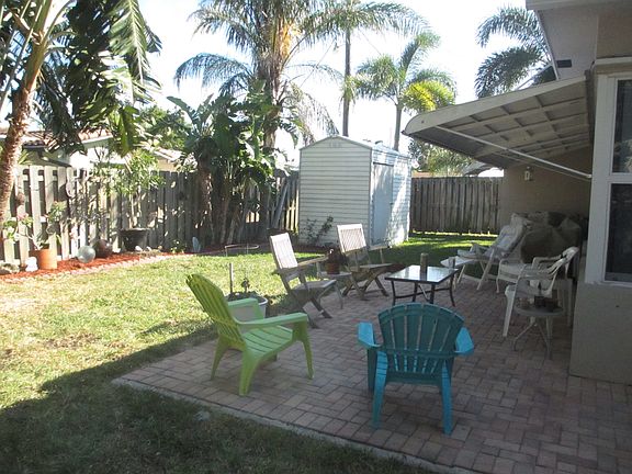 4th image of 1690 NE 26th Ave