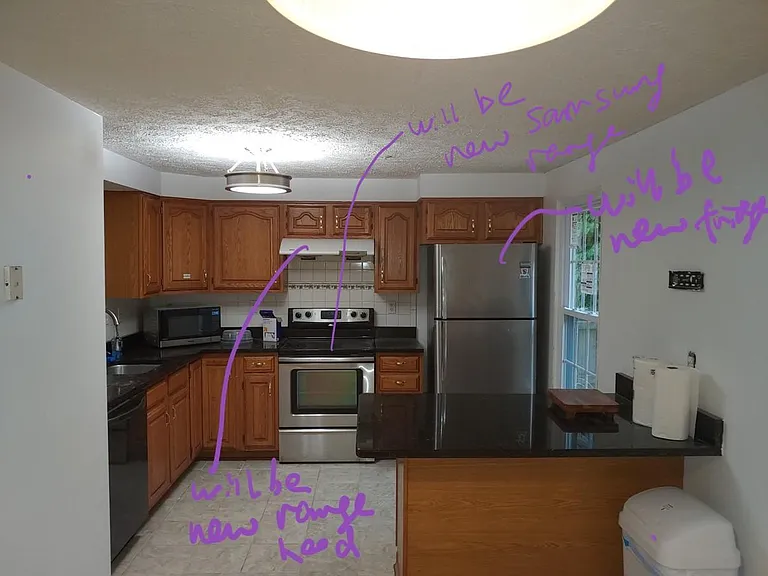8915 Oxley Forest Ct — Photo 5