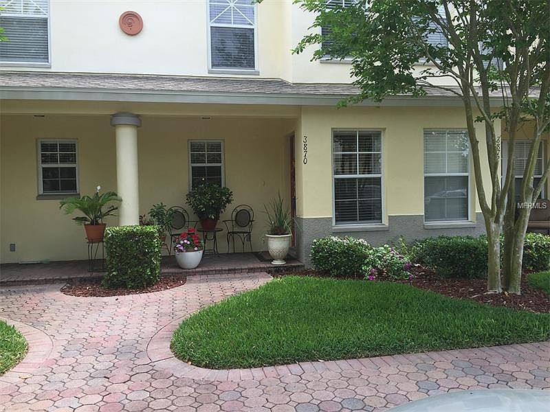 1st image of 3870 Mariner Dr #0