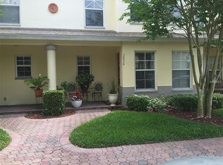 3870 Mariner Dr #0, St Petersburg, FL 33705