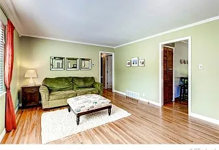 5155 E Atlantic Pl — Photo 7