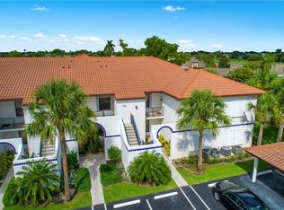 6121 SE Landing Way APT 6-15, Stuart, FL 34997