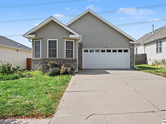 2nd image of 6945 Whitewater Ln