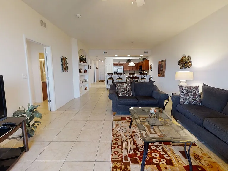 5300 S Atlantic Ave #13504 — Photo 22