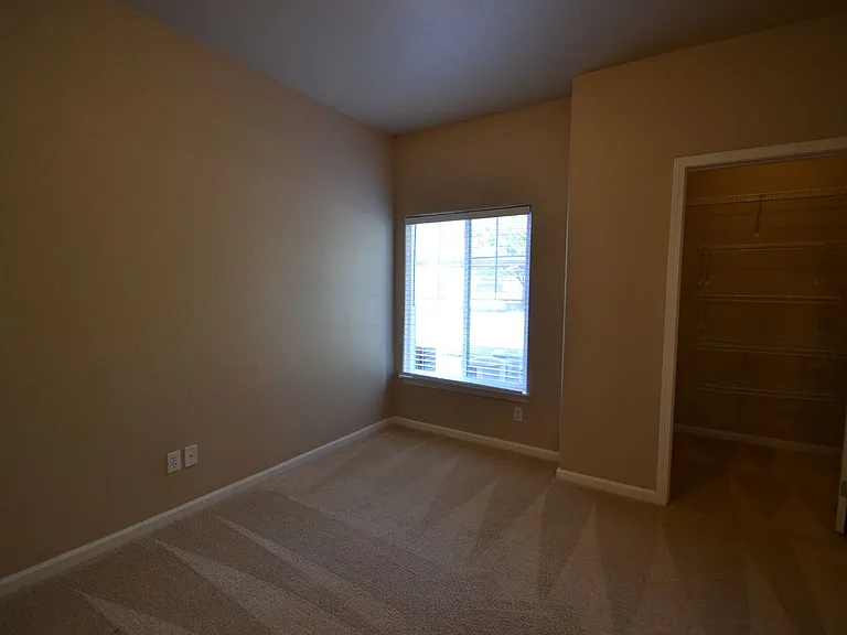 6924 Ash Creek Hts #104 — Photo 9