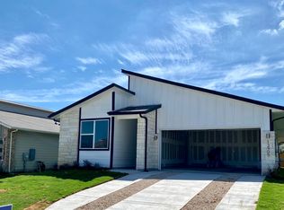 13905 Bavarian Forest Dr, Pflugerville, TX 78660