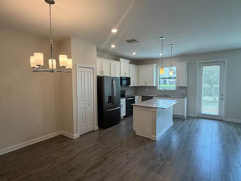 1206 Payne Stewart Dr — Photo 30