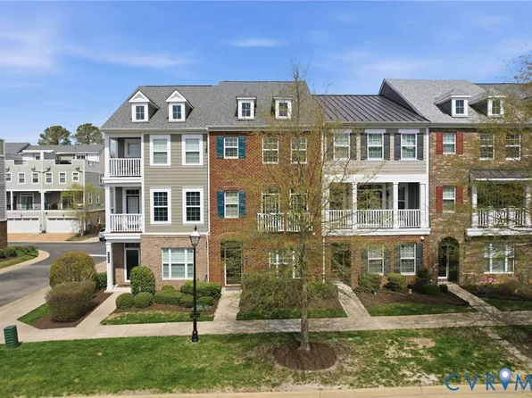 4907 Settlers Market Blvd, Williamsburg, VA 23188