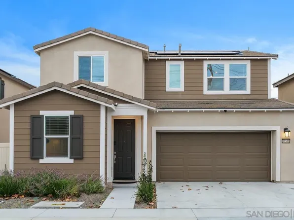 36588 Diego Springs Ave, Murrieta, CA 92563