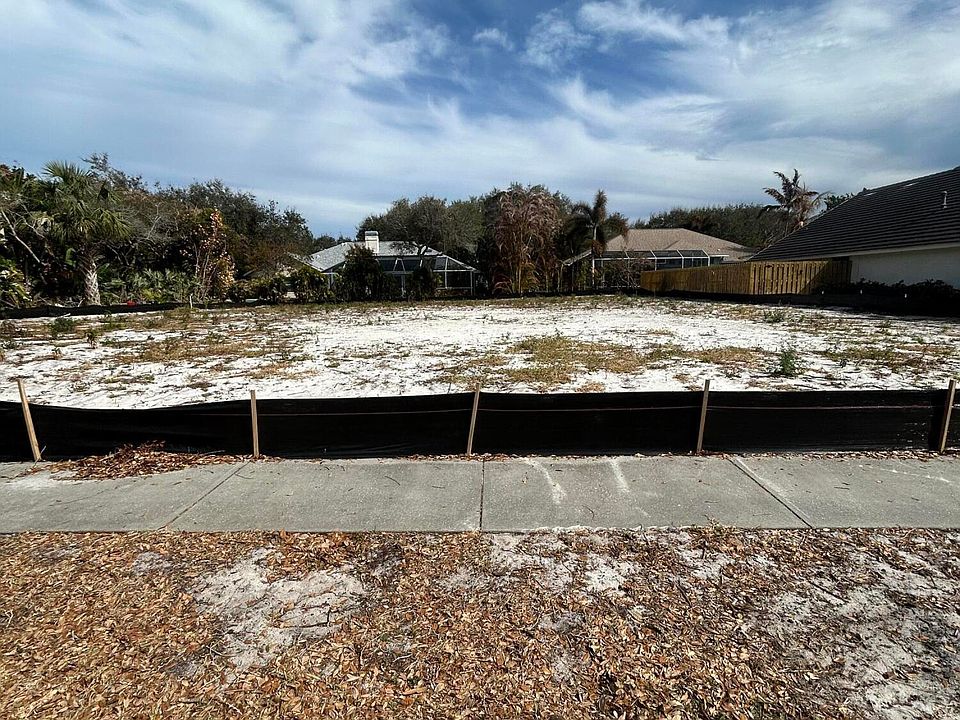 1st image of 760 Nightingale Dr