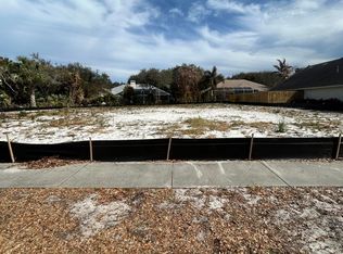 760 Nightingale Dr, Indialantic, FL 32903