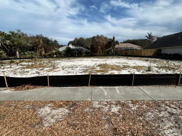 760 Nightingale Dr, Indialantic, FL 32903